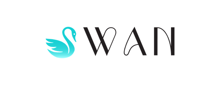 Swan Clinic