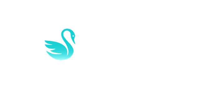 Swan Clinic